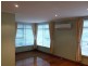 46 Lavender Grove, Summerhill TAS 7250