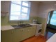 46 Lavender Grove, Summerhill TAS 7250