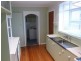46 Lavender Grove, Summerhill TAS 7250
