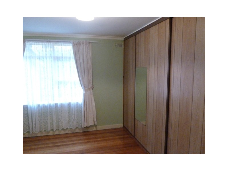 46 Lavender Grove, Summerhill TAS 7250