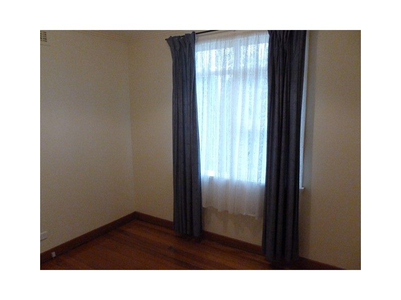 46 Lavender Grove, Summerhill TAS 7250