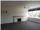 12 Bonella Street, Ravenswood TAS 7250
