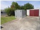 12 Bonella Street, Ravenswood TAS 7250