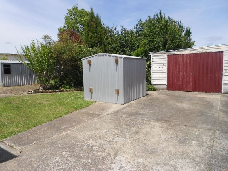 12 Bonella Street, Ravenswood TAS 7250