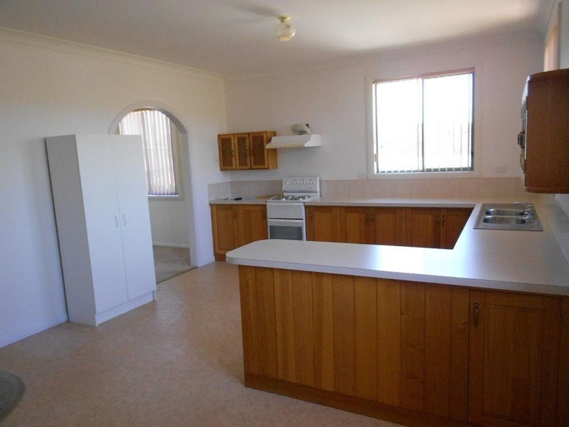 1 Florida Court, Youngtown TAS 7249