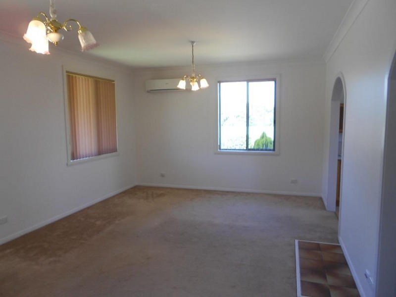 1 Florida Court, Youngtown TAS 7249