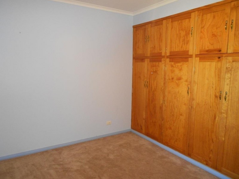 1 Florida Court, Youngtown TAS 7249