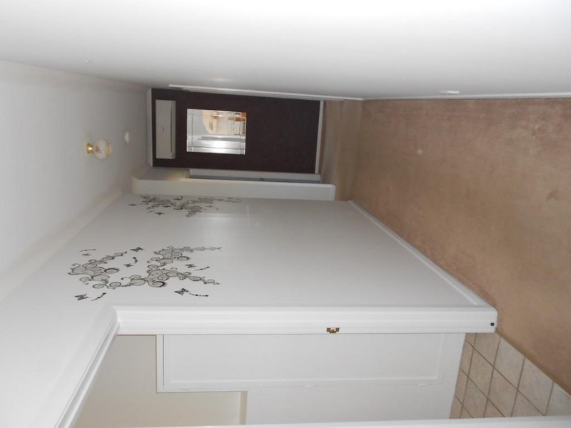 1 Florida Court, Youngtown TAS 7249