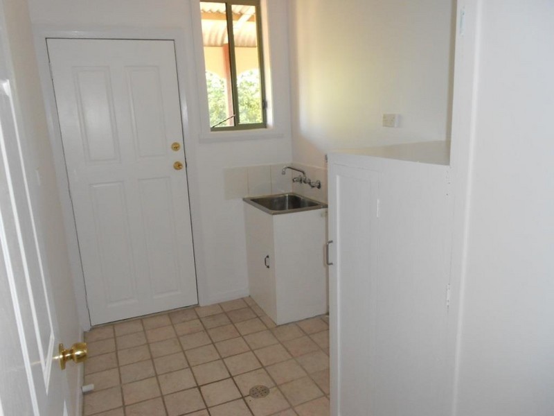 1 Florida Court, Youngtown TAS 7249