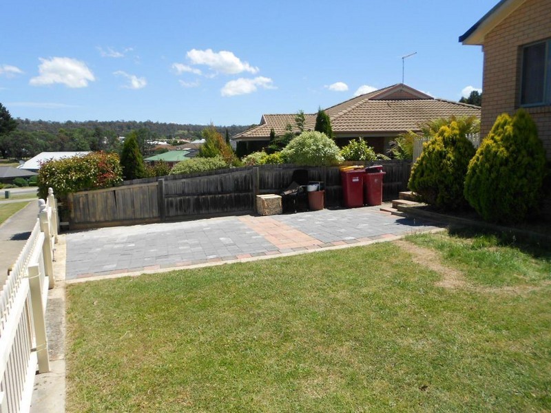 1 Florida Court, Youngtown TAS 7249