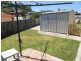 1 Florida Court, Youngtown TAS 7249