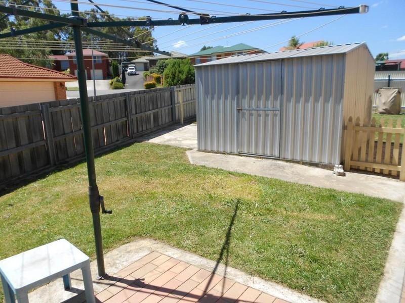 1 Florida Court, Youngtown TAS 7249