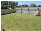 1 Florida Court, Youngtown TAS 7249