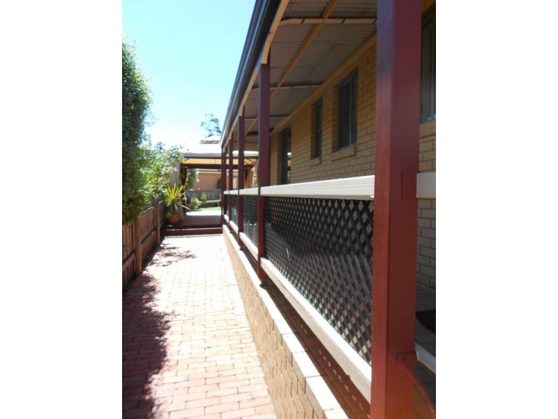 1 Florida Court, Youngtown TAS 7249