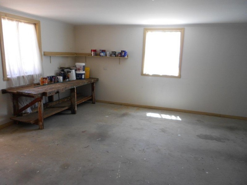 1 Florida Court, Youngtown TAS 7249