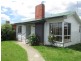 23 Hogarth Street, Waverley TAS 7250
