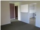 23 Hogarth Street, Waverley TAS 7250