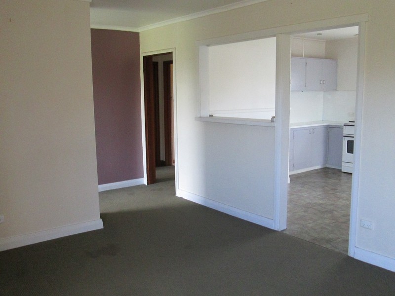 23 Hogarth Street, Waverley TAS 7250