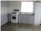 23 Hogarth Street, Waverley TAS 7250