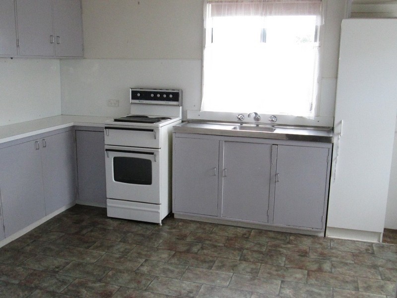 23 Hogarth Street, Waverley TAS 7250