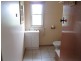 23 Hogarth Street, Waverley TAS 7250