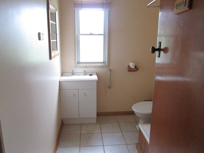23 Hogarth Street, Waverley TAS 7250