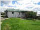 23 Hogarth Street, Waverley TAS 7250