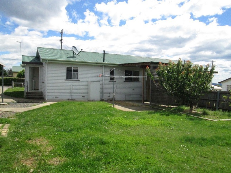 23 Hogarth Street, Waverley TAS 7250