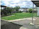 23 Hogarth Street, Waverley TAS 7250