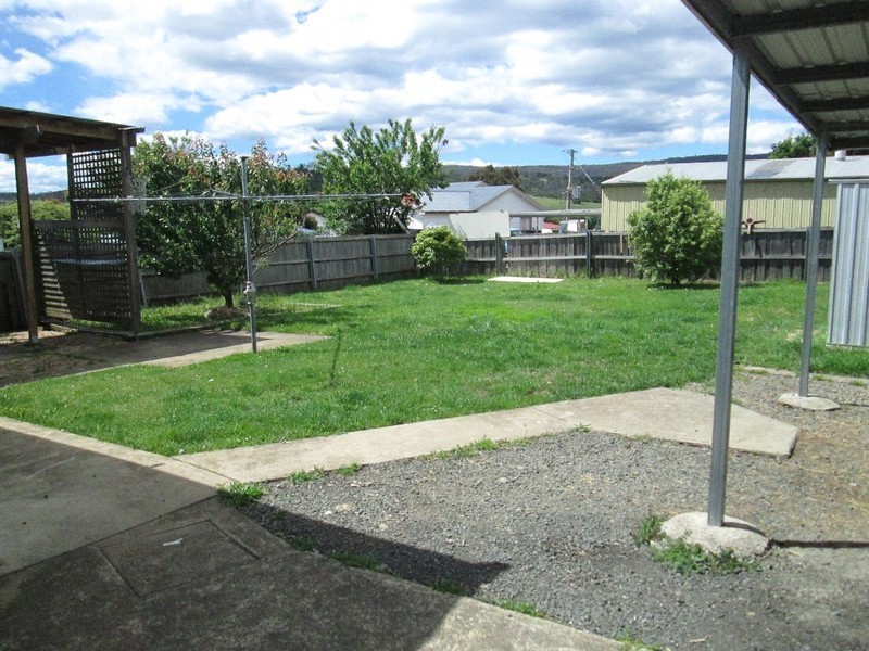 23 Hogarth Street, Waverley TAS 7250