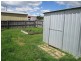 23 Hogarth Street, Waverley TAS 7250