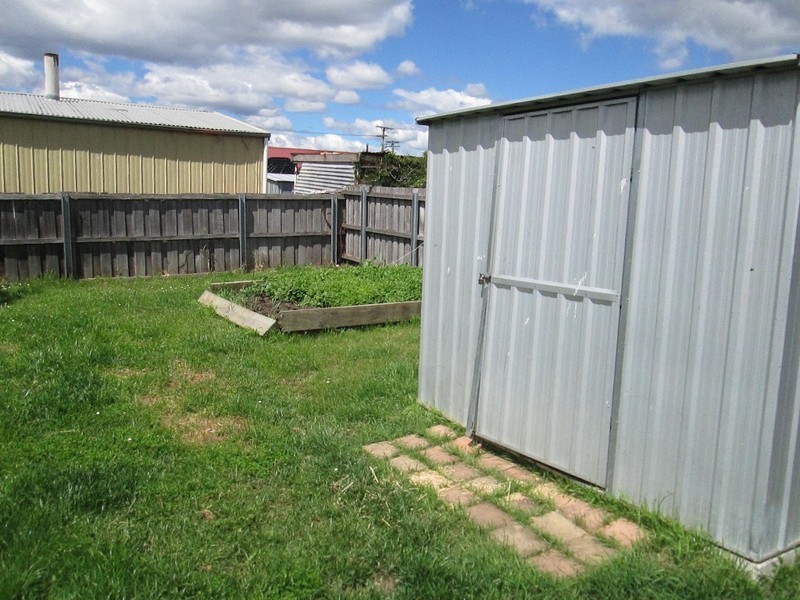 23 Hogarth Street, Waverley TAS 7250