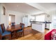 194 Alanvale Road, Newnham TAS 7248