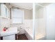 194 Alanvale Road, Newnham TAS 7248