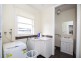 194 Alanvale Road, Newnham TAS 7248