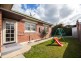 194 Alanvale Road, Newnham TAS 7248