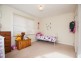 194 Alanvale Road, Newnham TAS 7248