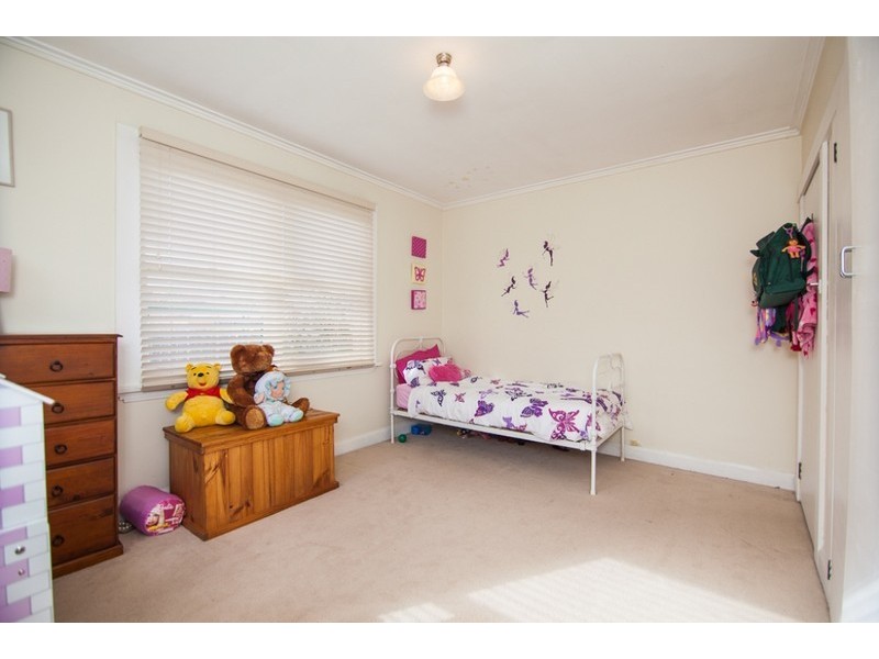 194 Alanvale Road, Newnham TAS 7248