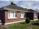 7 Payne Place, Mowbray TAS 7248