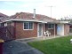 7 Payne Place, Mowbray TAS 7248