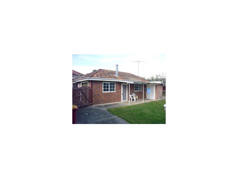 7 Payne Place, Mowbray TAS 7248