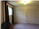 7 Payne Place, Mowbray TAS 7248