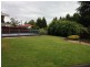 7 Payne Place, Mowbray TAS 7248