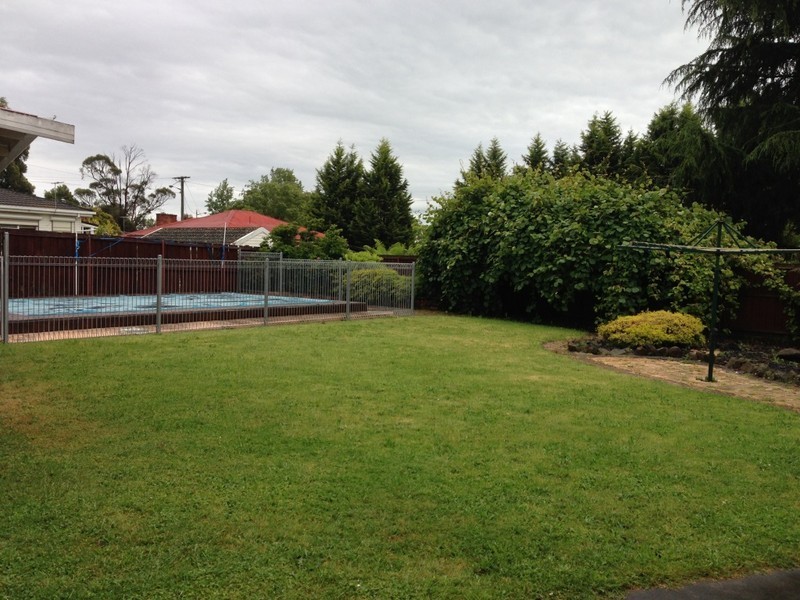 7 Payne Place, Mowbray TAS 7248