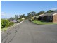 91 Cormiston Road, Riverside Retirement Village, Riverside TAS 7250