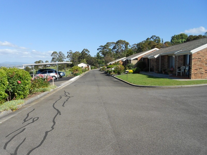 91 Cormiston Road, Riverside Retirement Village, Riverside TAS 7250