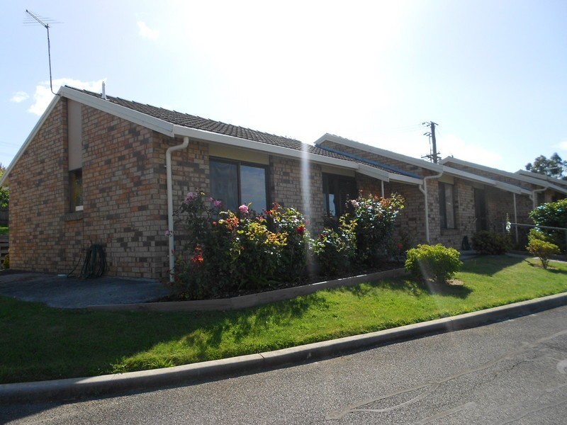 91 Cormiston Road, Riverside Retirement Village, Riverside TAS 7250