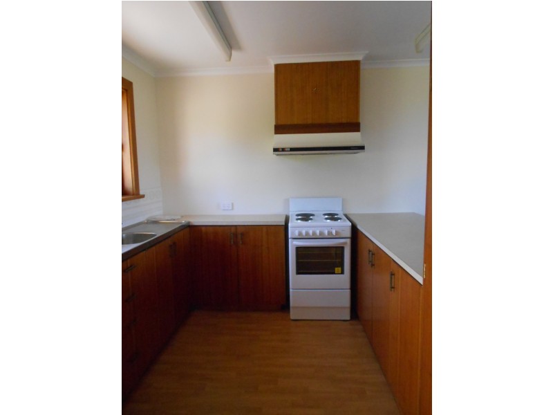 91 Cormiston Road, Riverside Retirement Village, Riverside TAS 7250
