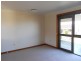 91 Cormiston Road, Riverside Retirement Village, Riverside TAS 7250