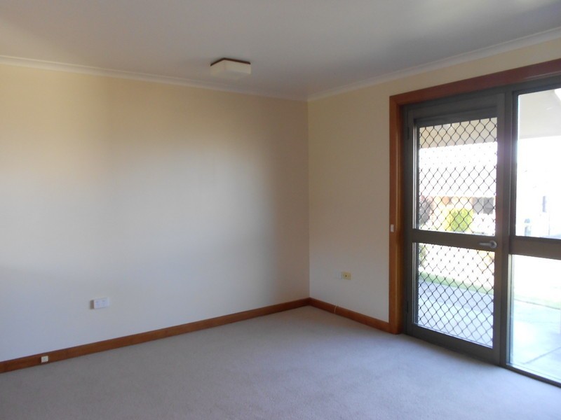 91 Cormiston Road, Riverside Retirement Village, Riverside TAS 7250